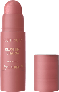 Arcpirosító Stift, Blushin' Charm - Nr. 050 Radiant Honey CATRICE
