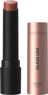 Szájfény, Glass Like Gloss Stick - Nr. 050 Glacé Macchiato CATRICE