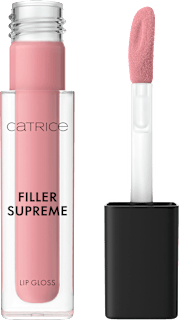 Szájfény, Filler Supreme - Nr. 020 Fairytale Filter CATRICE