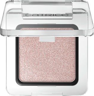 Szemhéjpúder, Art Couluers - Nr. 470 Fairytale Dust CATRICE