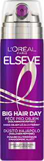 Sprej pre objem vlasov Collagen Lifter Big Hair Day L'ORÉAL PARiS ELSEVE