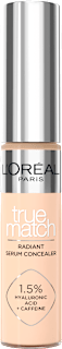 true match tekući korektor – 3R L'ORÉAL PARiS