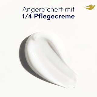 Antitranspirant Deospray Fresh Care Dove