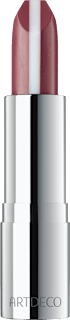 Lippenstift Hydra Care 04 Bilberry Oasis, 3,5 g
