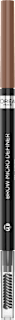 Augenbrauenstift Infaillible Brows 24H Micro Precision Pencil 3.0 Brünette, 1 St