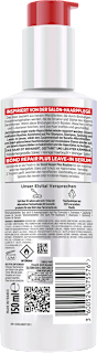 Leave-In Haarserum Bond Repair, Anti-Haarschäden L'ORÉAL PARiS ELVITAL