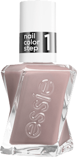 Nagellack Gel by essie 545 Tassel Free essie