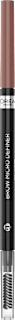 Augenbrauenstift Infaillible 24H Micro Precision 5.0 Light Brunette, 1 St