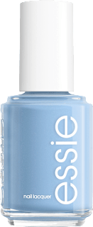 Nagellack 100 Jelly Gloss Sky Jelly  essie