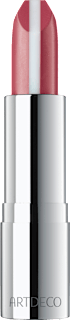 Lippenstift Hydra Care 10 Berry Oasis, 3,5 g