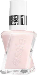 Smalto Gel Couture - n. 138 essie