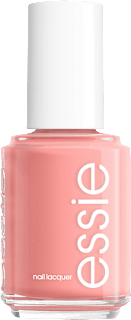 Nagellack 60 Jelly Gloss Blush Jelly  essie