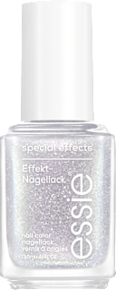 Nagellack 0 Special Effects Lustrous Luxury  essie