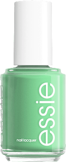 Nagellack Perfectly Peculiar 957 Grün essie