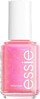 Nagellack 20 Special Effects Astral Aura essie
