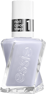 Nagellack Gel by essie 450 Perfect Posture essie