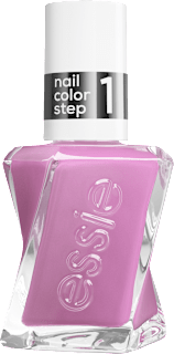 Nagellack Gel Couture 180 Dress Call essie