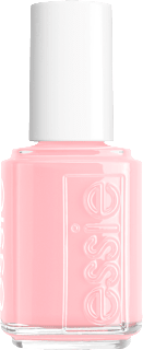 Nagellack 13 Mademoiselle essie