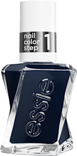 Nagellack Gel Couture 400 Caviar Bar essie