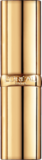 Lippenstift Color Riche 230 Coral Showroom L'ORÉAL PARiS