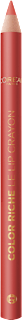 Lipliner L'AMBRE Color Riche 1980, 1,2 g