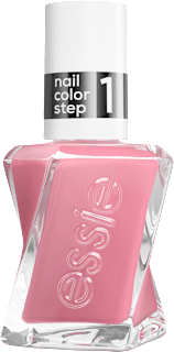 Nagellack Gel by essie 506 Bodice Goddess  essie