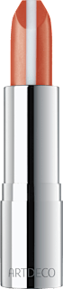 Lippenstift Hydra Care 35 Terracotta Oasis, 3,5 g
