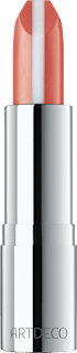 Lippenstift Hydra Care 30 Apricot Oasis, 3,5 g