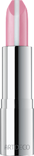 Lippenstift Hydra Care 02 Charming Oasis, 3,5 g