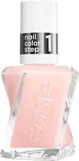 Nagellack Gel Couture by essie 40 Fairy Tailor  essie