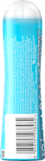 Play Prickelnd Gleitgel Durex
