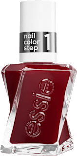 Nagellack Gel Couture by essie 360 Spiked With Style  essie