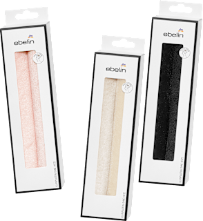 Papiloty maxi ebelin