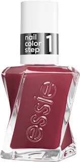 Nagellack Gel by essie 523 Not What It Seams  essie