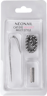 Cat Eye Magnet Multi Style NÉONAIL
