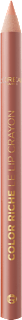 Lipliner Color Riche 236 Organza, 1,2 g