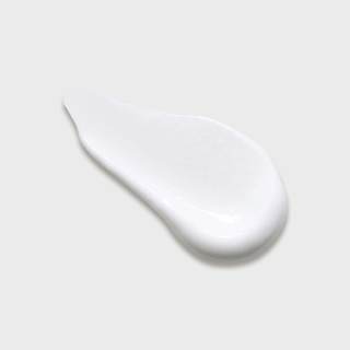 Pre-Shampoo Bond Repair Anti-Haarschäden L'ORÉAL PARiS ELVITAL