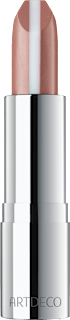 Lippenstift Hydra Care 46 Relaxing Oasis, 3,5 g