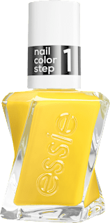 Nagellack Gel Couture by essie 560 Rev It Up essie