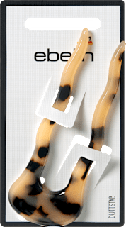 Duttstab ebelin