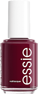 Nagellack 44 Bahama Mama  essie