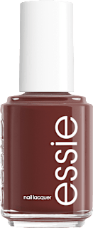 Nagellack 897 No To-Do Braun, 13,5 ml