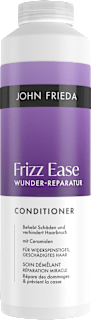 Conditioner Frizz Ease Wunder-Reparatur John Frieda