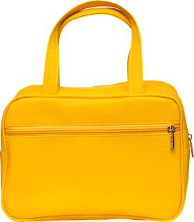 NANA kozmetička torba, 29 x 14,5 x 21 cm, više vrsta Vedeta