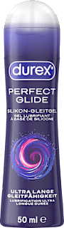 Gleitgel Perfect Glide Durex