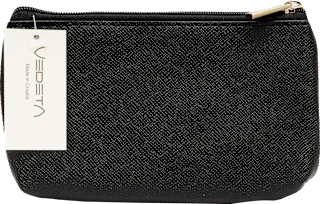 Iva etui za make up, 18 x 2,5 x 10 cm, više vrsta Vedeta