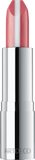rtěnka Hydra Care 20 ARTDECO