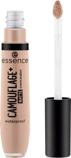 Tekući korektor Camouflage+ Matte – 150 essence