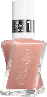 Nagellack Gel Couture 504 Of Corset essie