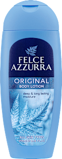 Bodylotion Classico FELCE AZZURRA
